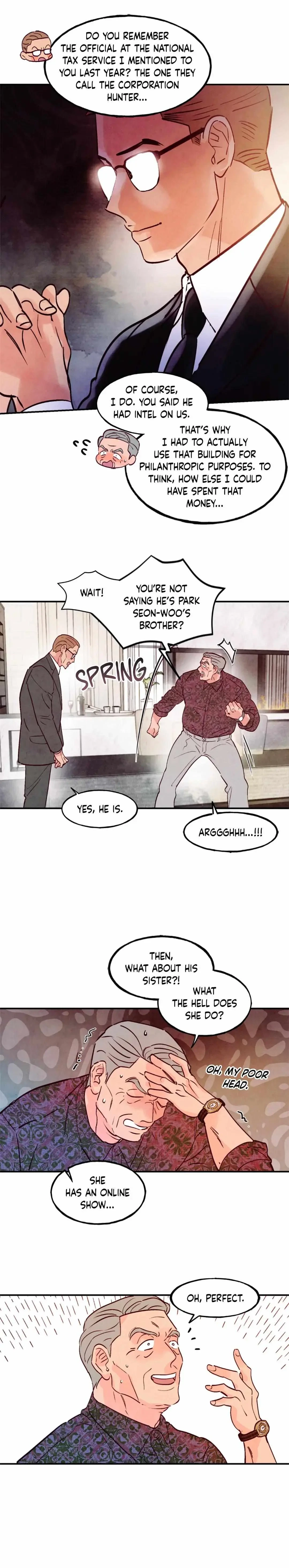 Chapter 51, page 4