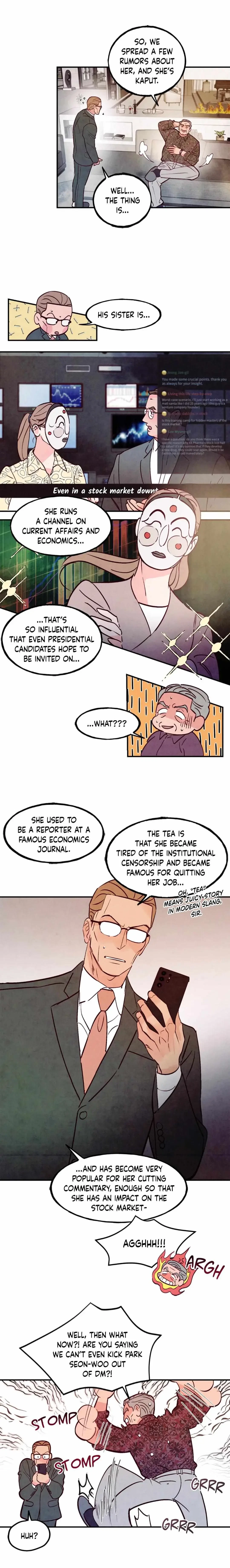 Chapter 51, page 5