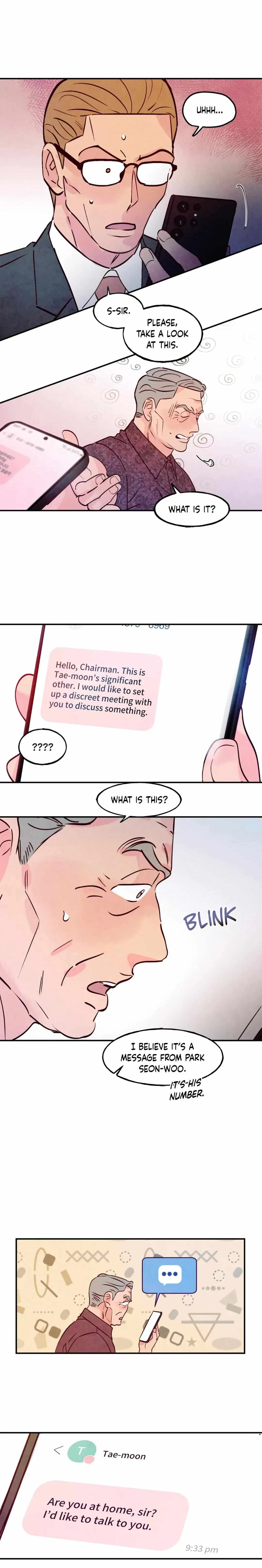 Chapter 51, page 6