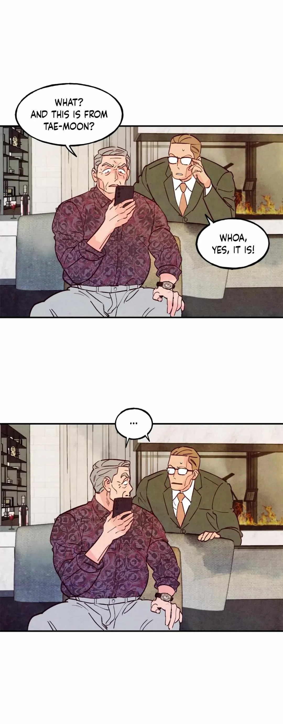 Chapter 51, page 7