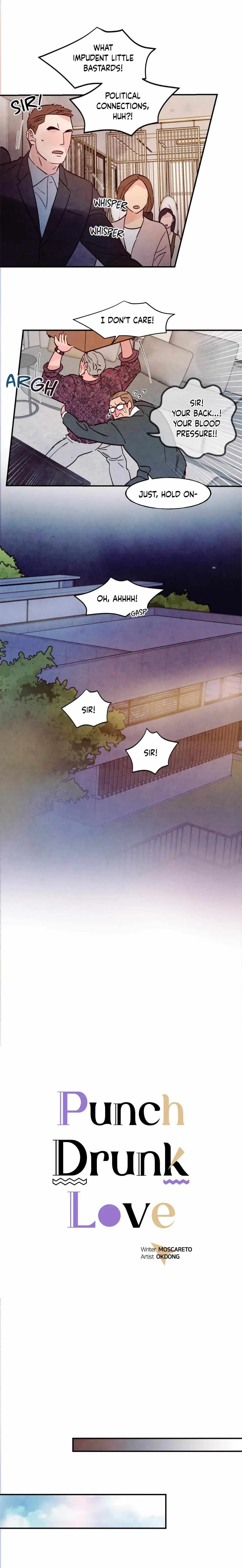 Chapter 51, page 9