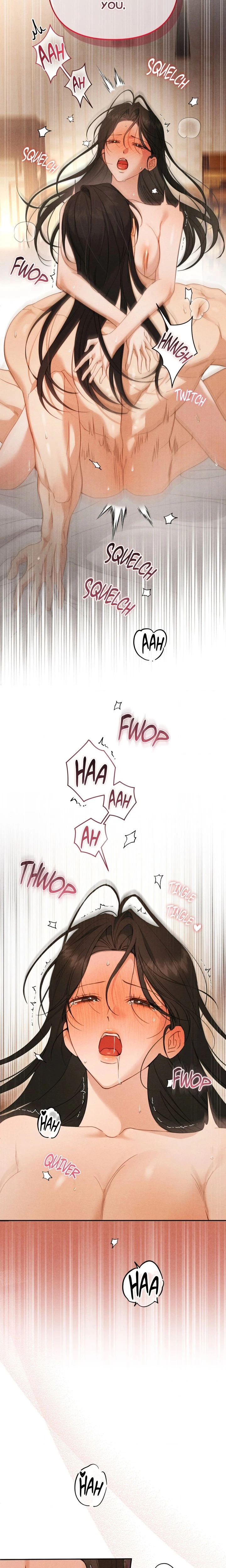 Chapter 12, page 10