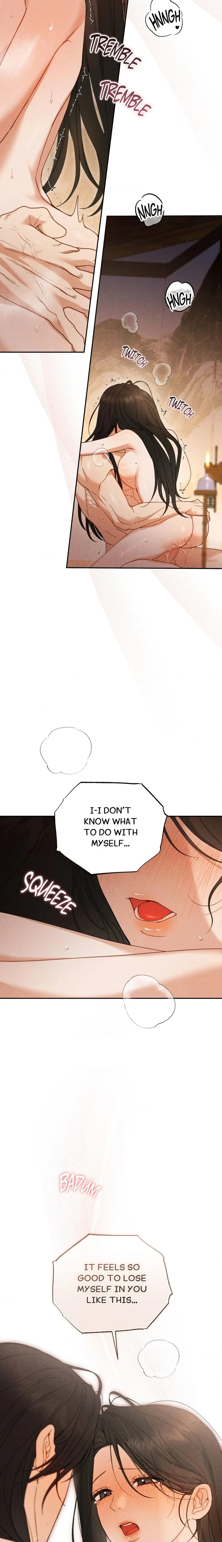 Chapter 12, page 11