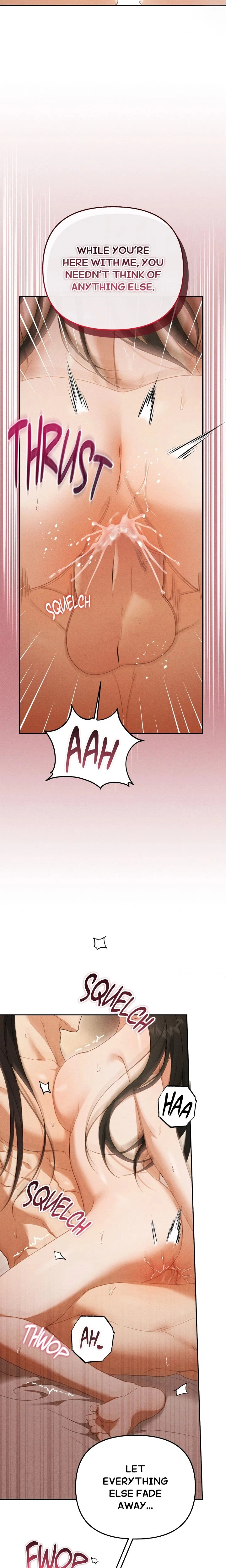Chapter 12, page 13