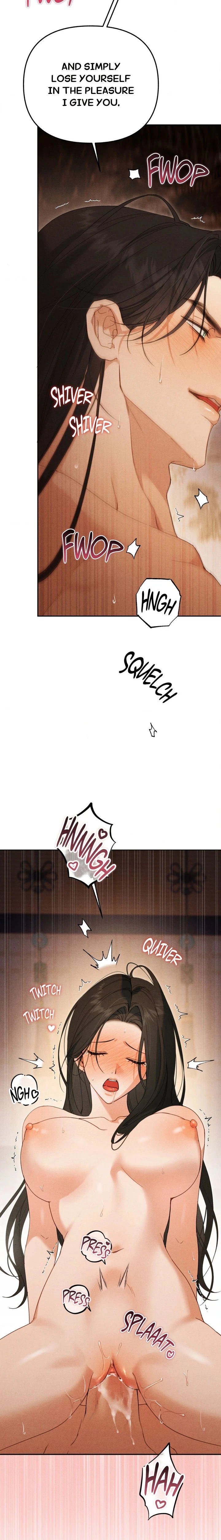 Chapter 12, page 14