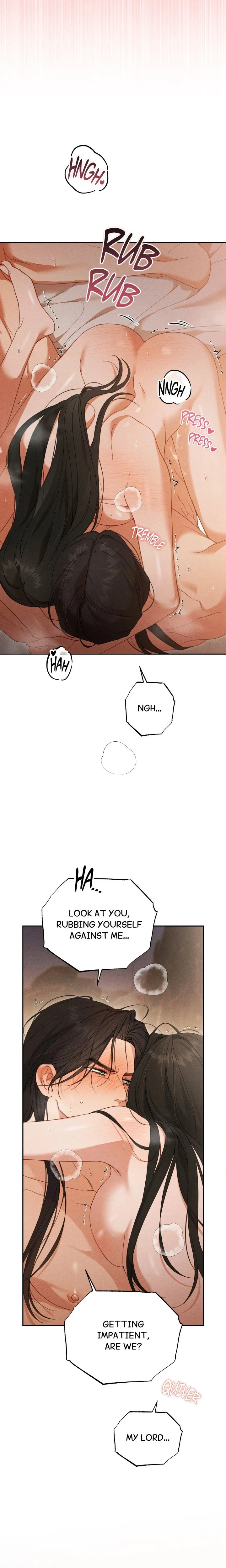 Chapter 12, page 15