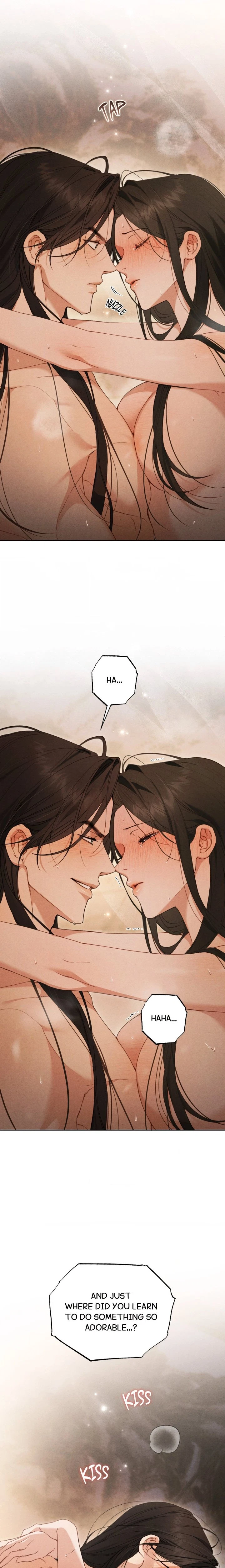 Chapter 12, page 16