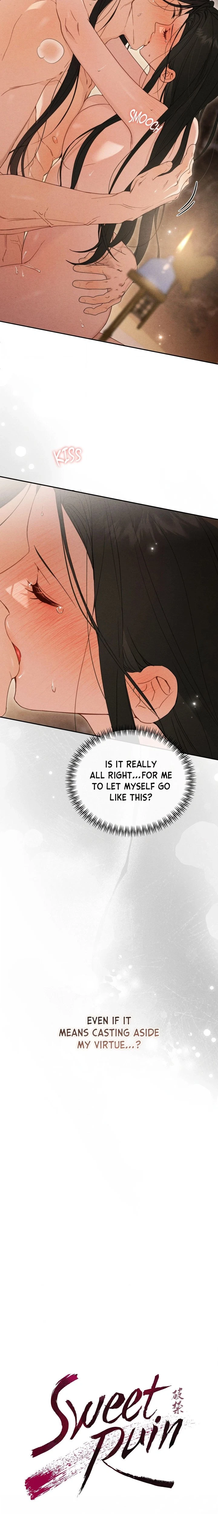 Chapter 12, page 17