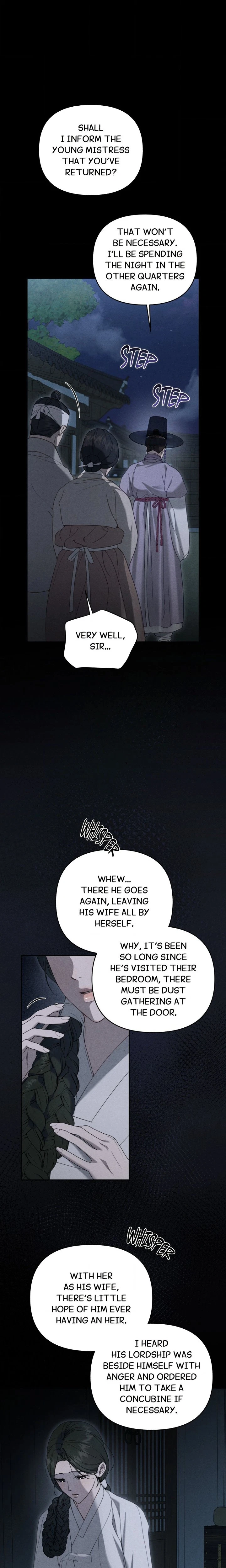Chapter 12, page 19