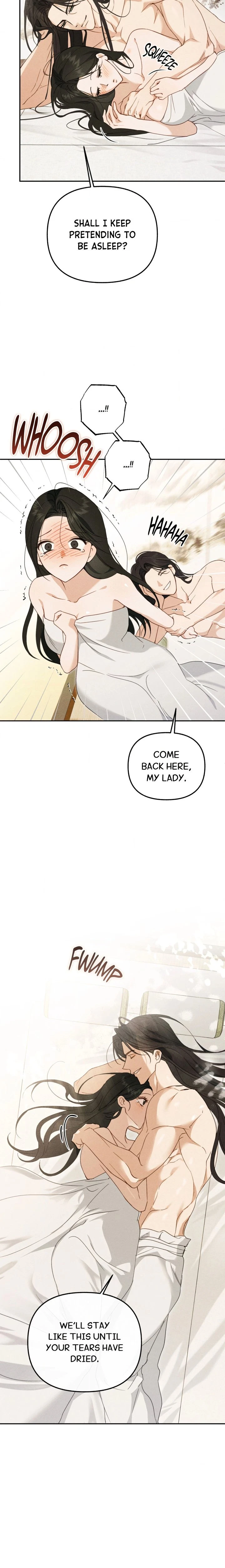 Chapter 12, page 22