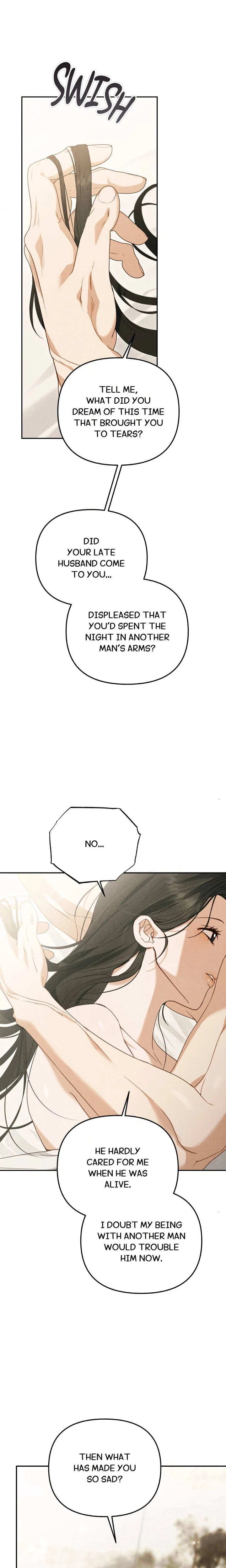 Chapter 12, page 23