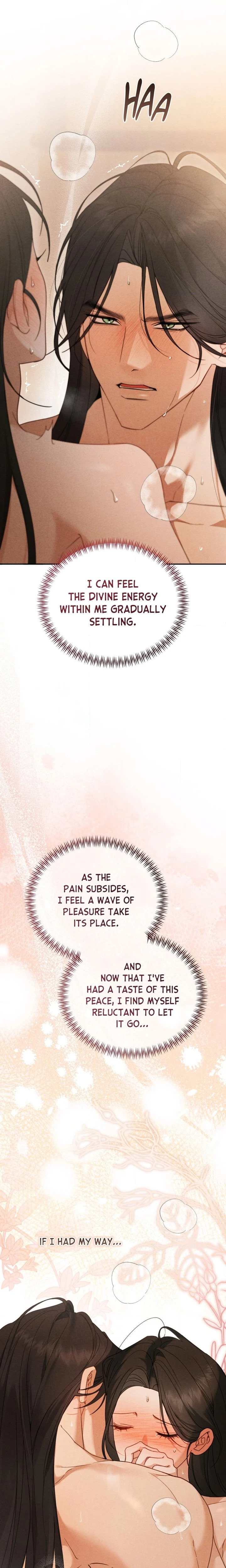 Chapter 12, page 6