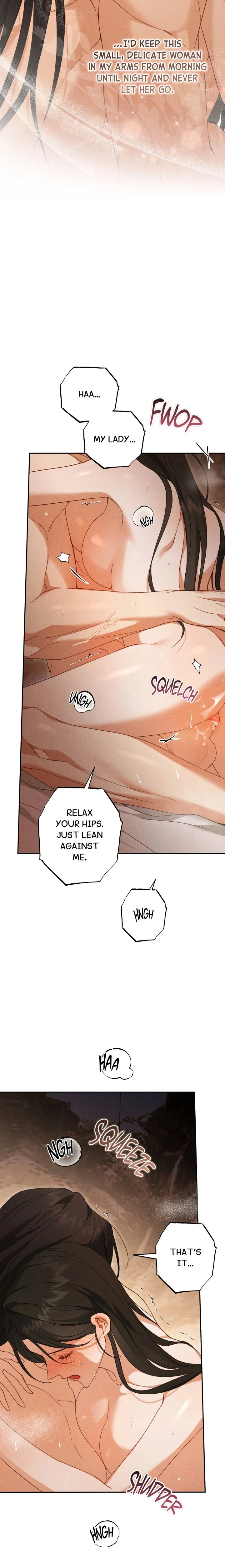 Chapter 12, page 7