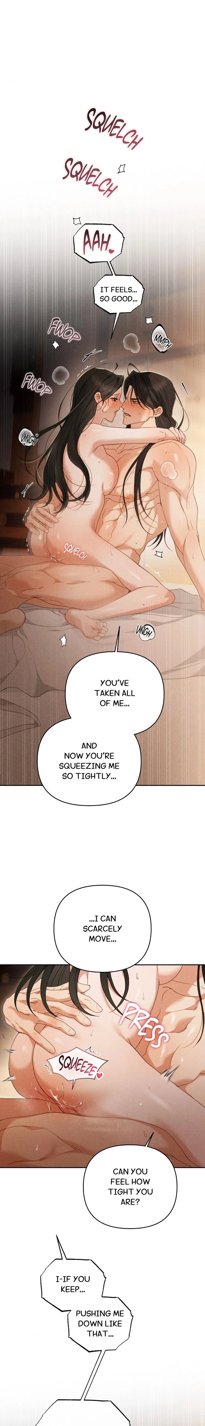 Chapter 12, page 8
