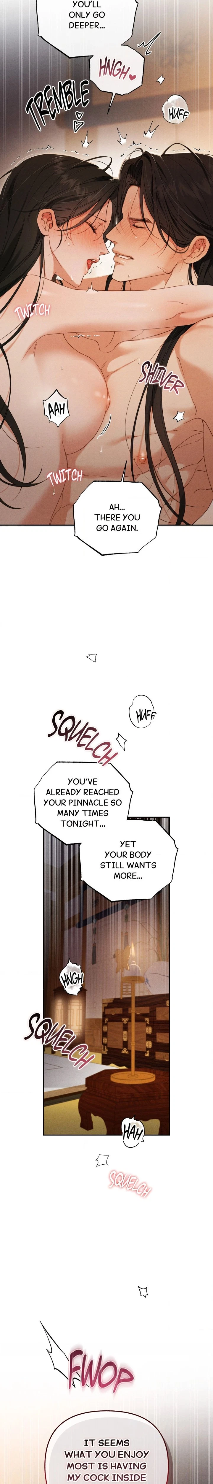 Chapter 12, page 9