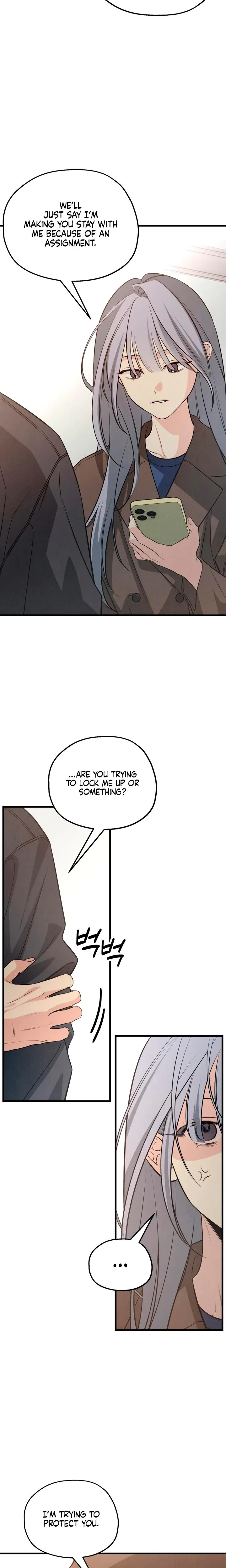 Chapter 83, page 10