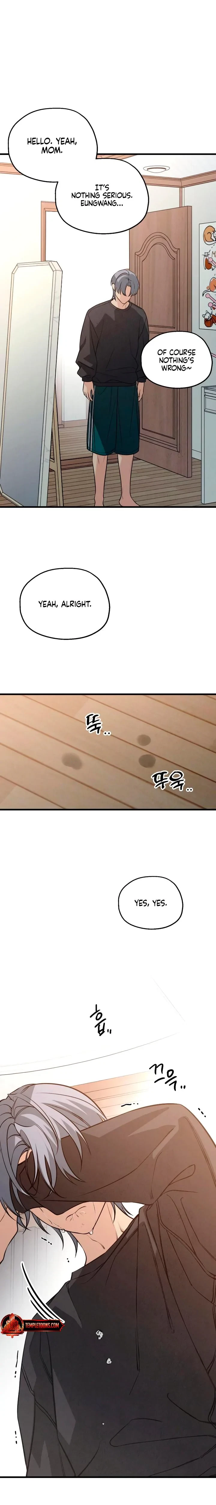 Chapter 83, page 13