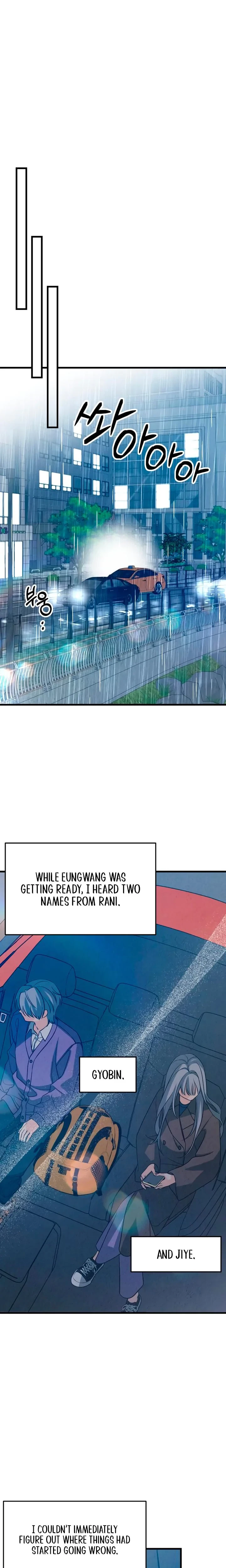 Chapter 83, page 14