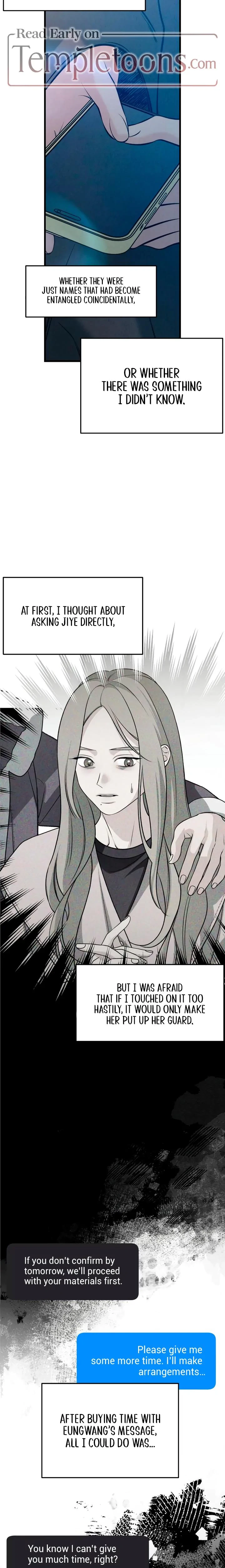 Chapter 83, page 15
