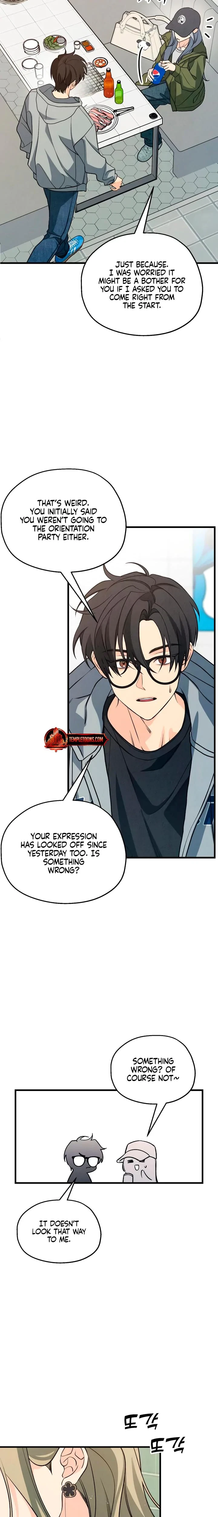 Chapter 83, page 18