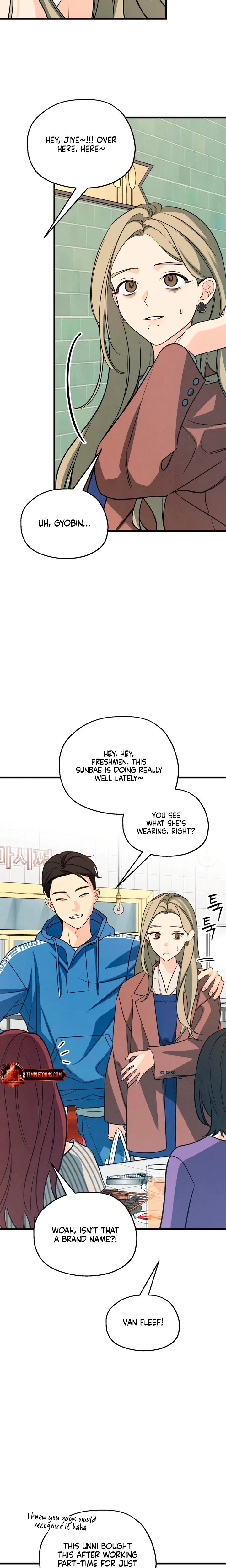 Chapter 83, page 19