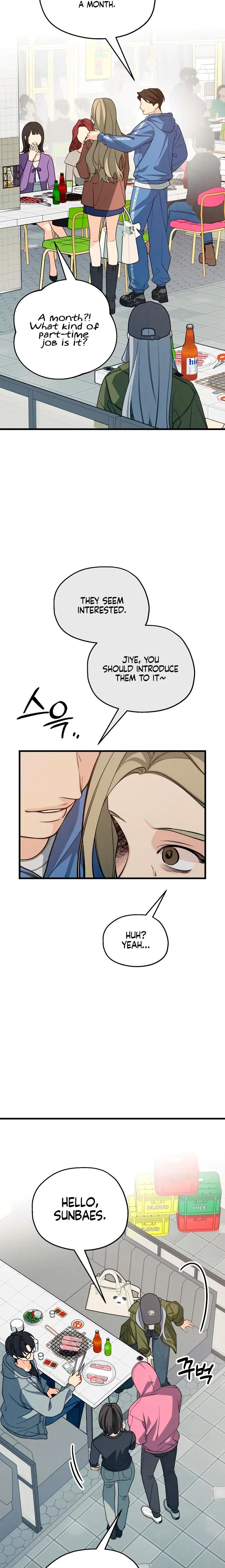 Chapter 83, page 20