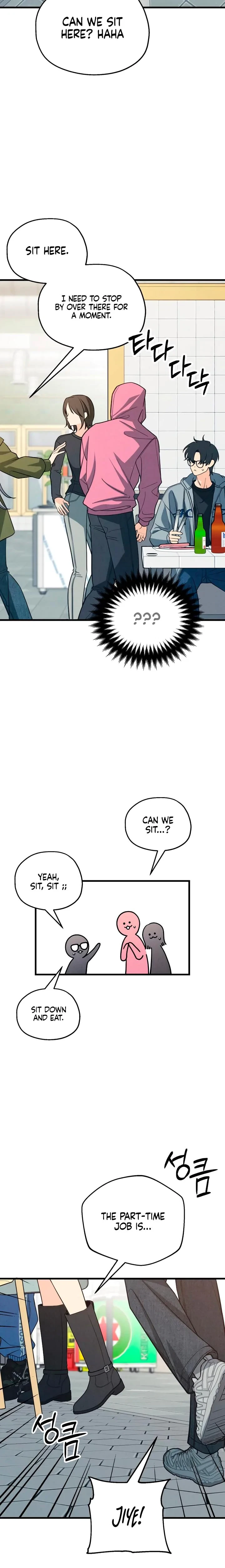 Chapter 83, page 21