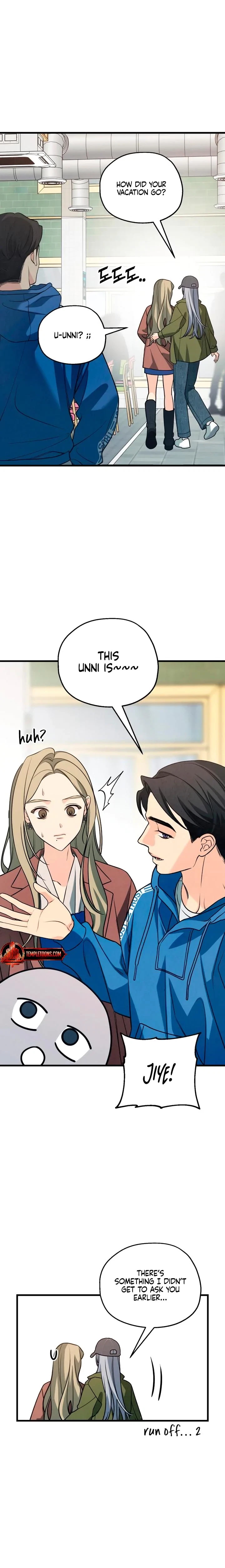 Chapter 83, page 22