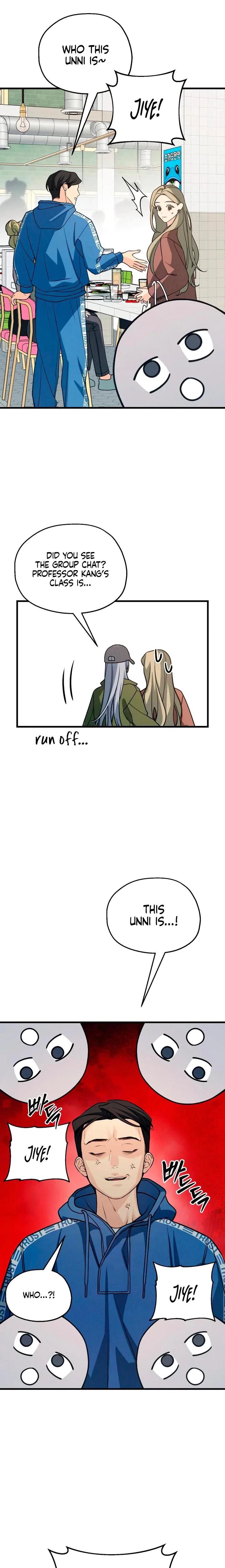 Chapter 83, page 23