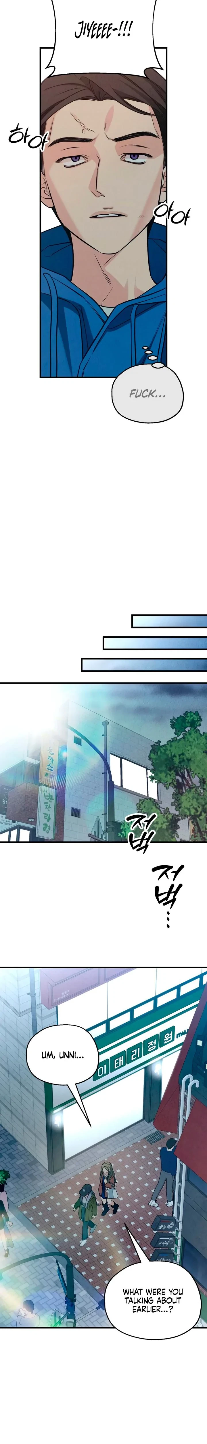 Chapter 83, page 24
