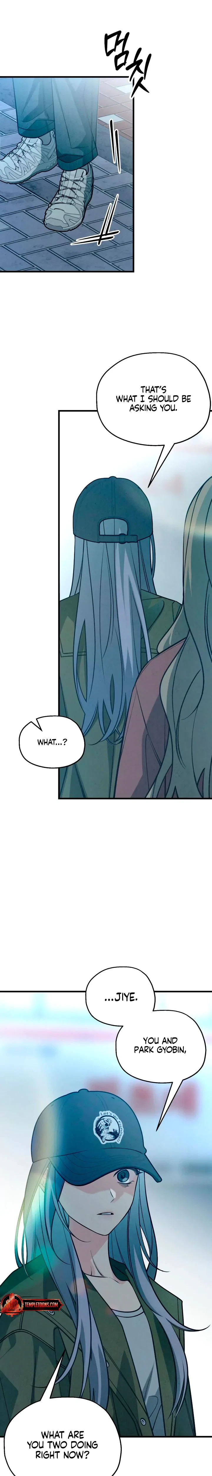 Chapter 83, page 25