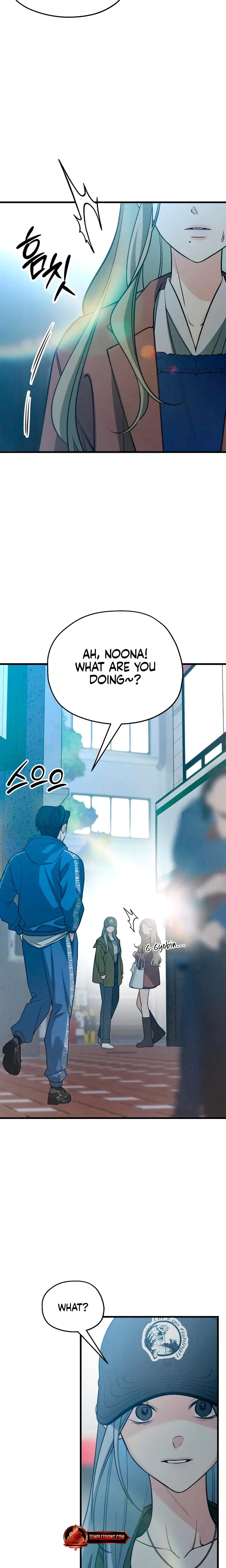 Chapter 83, page 26