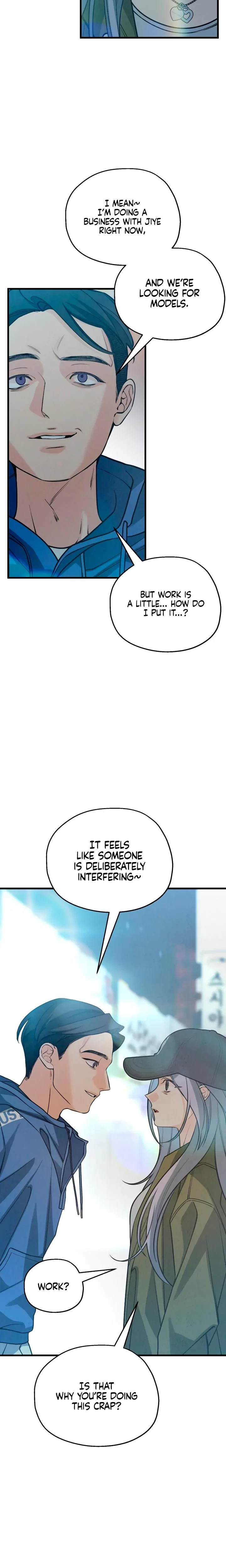 Chapter 83, page 27