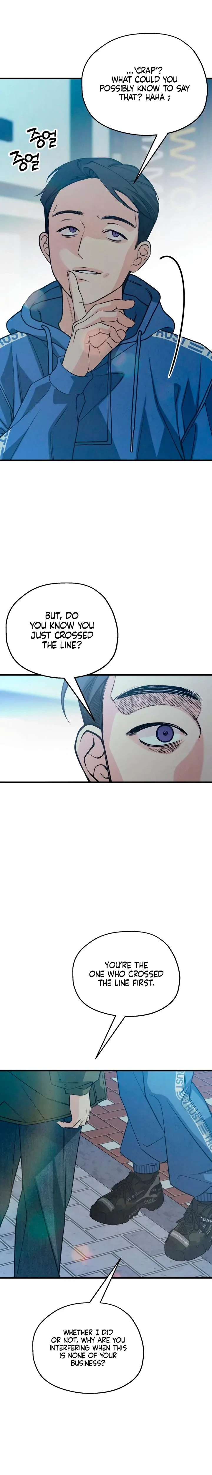 Chapter 83, page 28