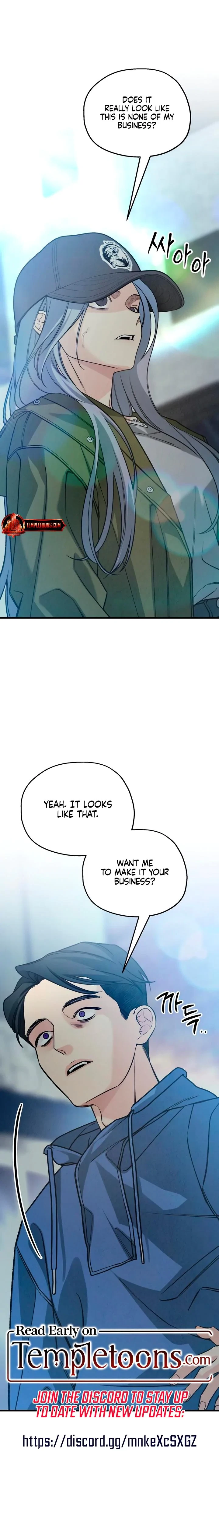 Chapter 83, page 29