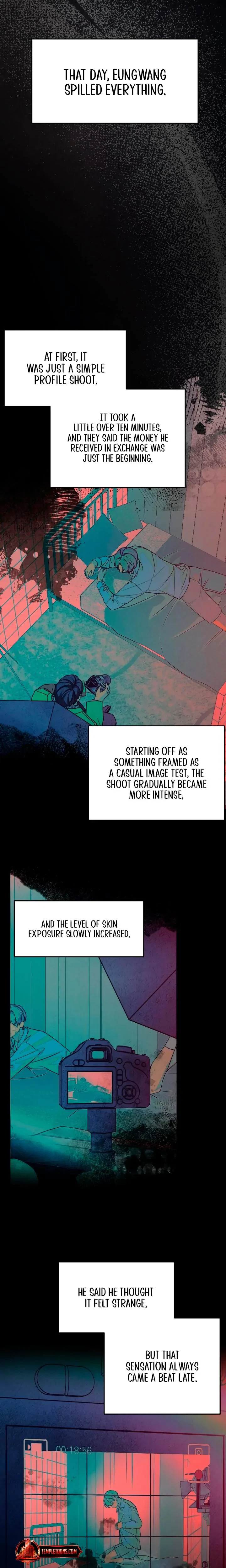 Chapter 83, page 6