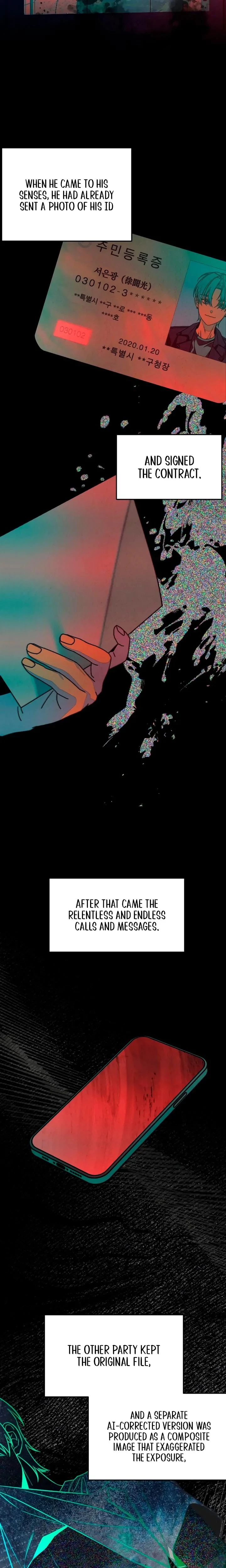 Chapter 83, page 7