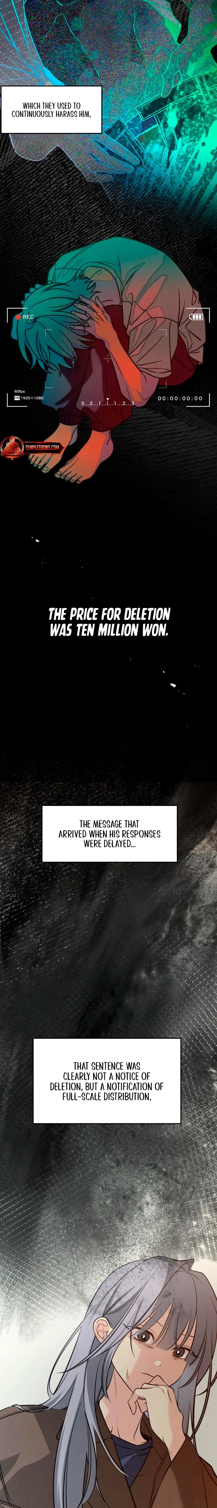 Chapter 83, page 8