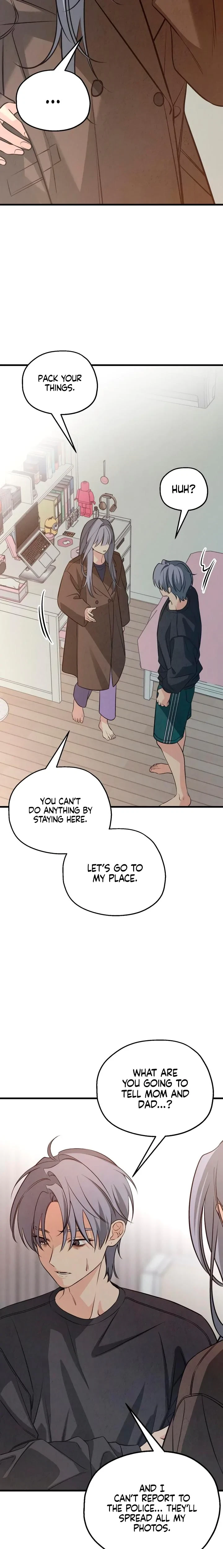 Chapter 83, page 9