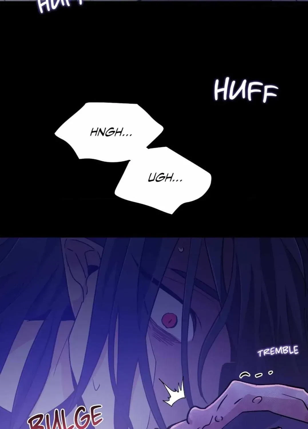 Chapter 53.1, page 10
