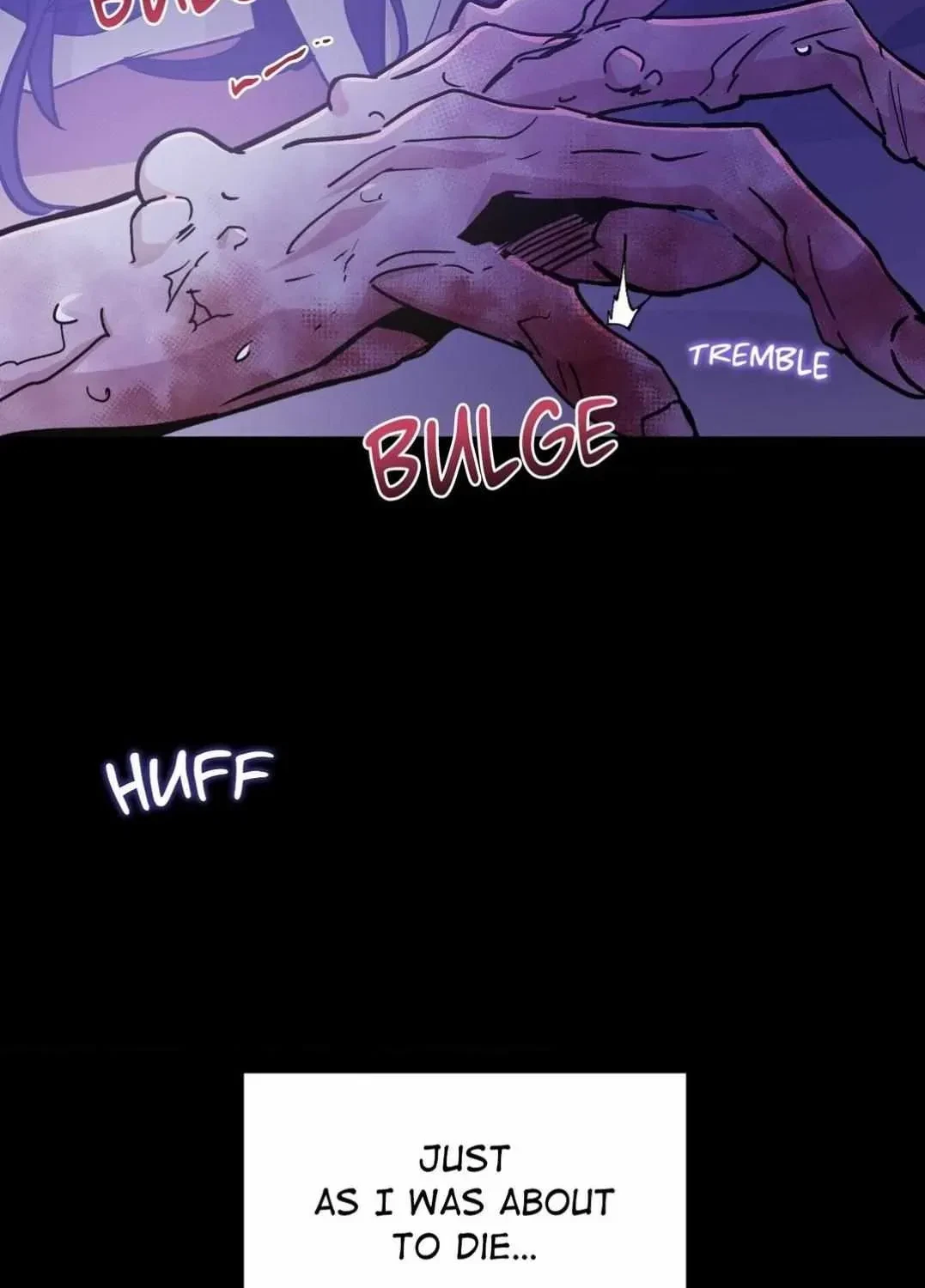 Chapter 53.1, page 11
