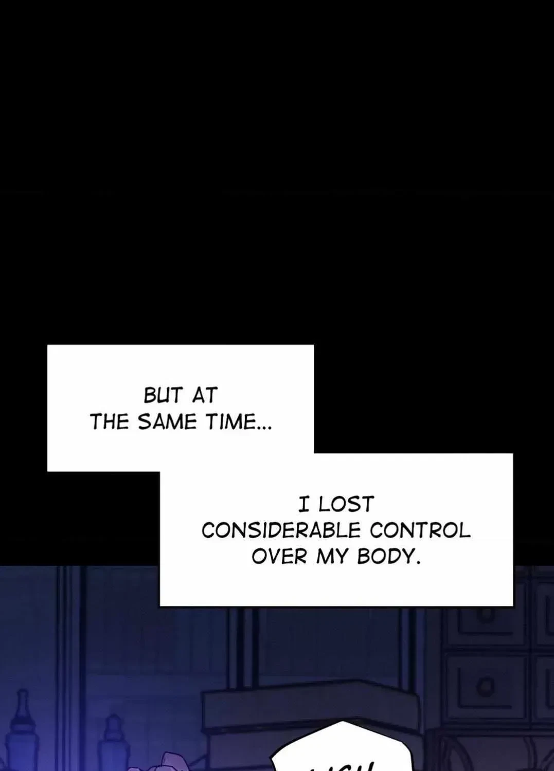 Chapter 53.1, page 14