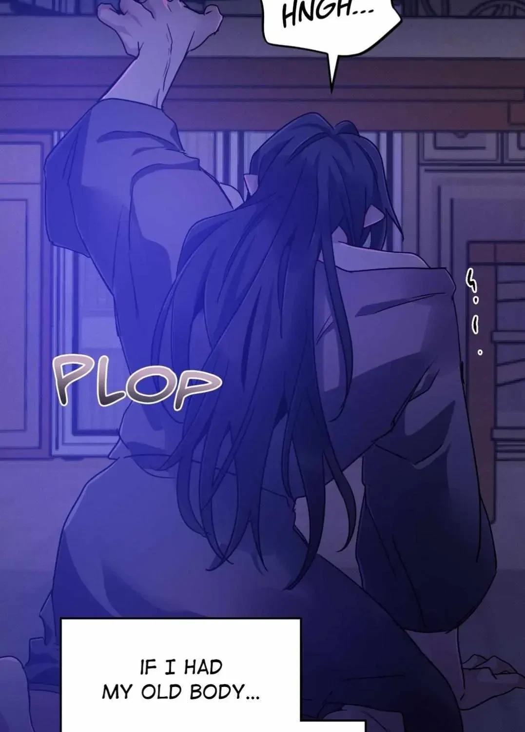 Chapter 53.1, page 15