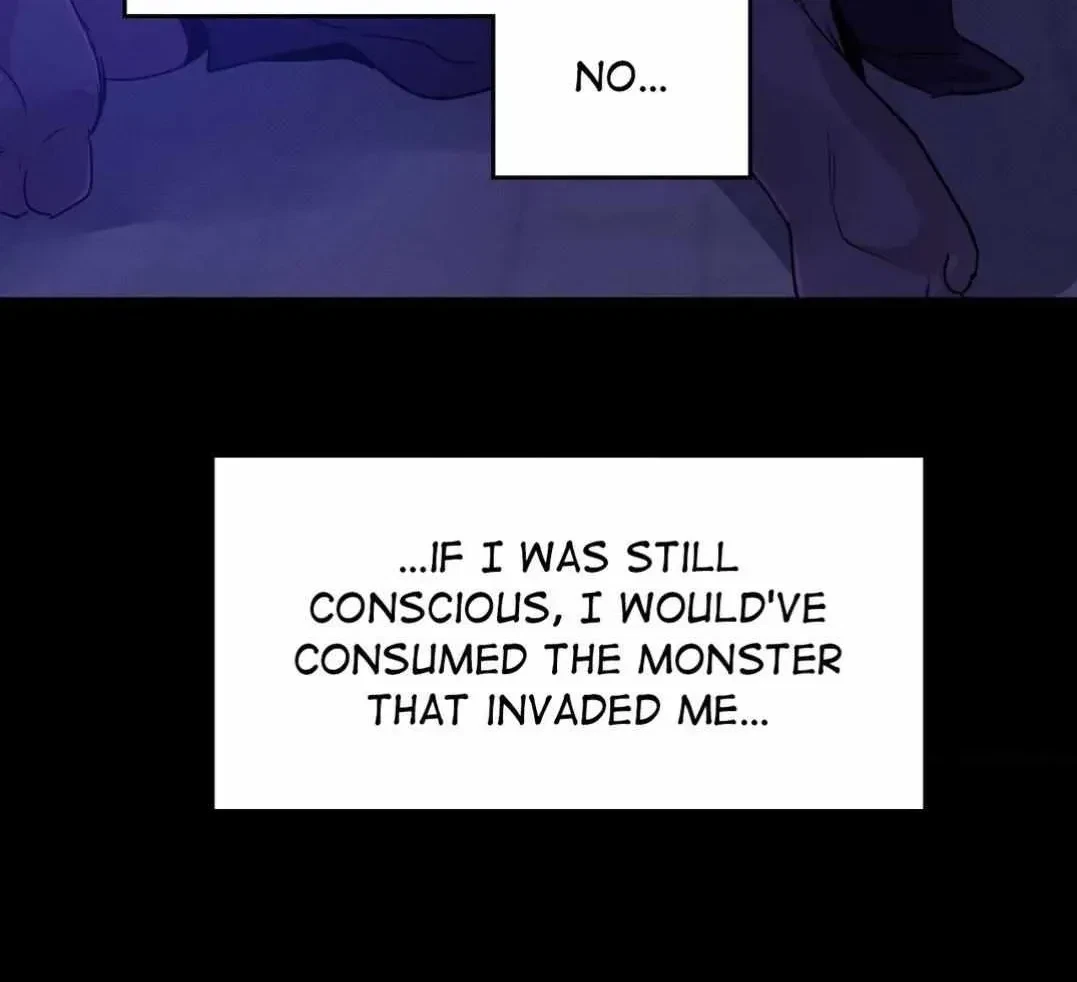 Chapter 53.1, page 16
