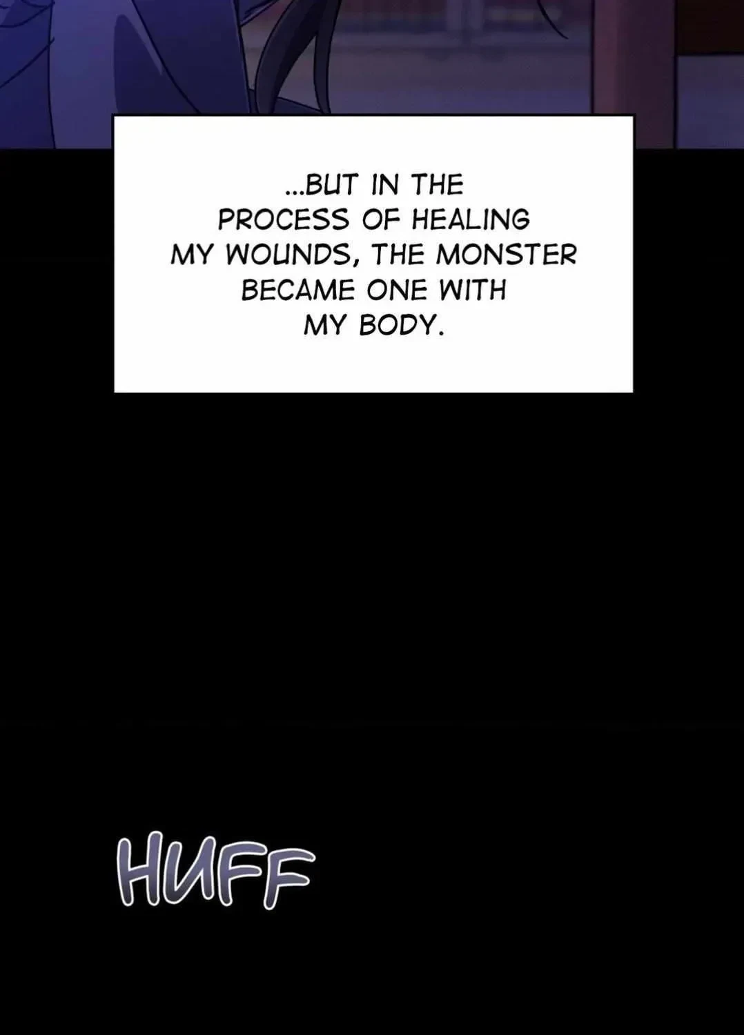 Chapter 53.1, page 18