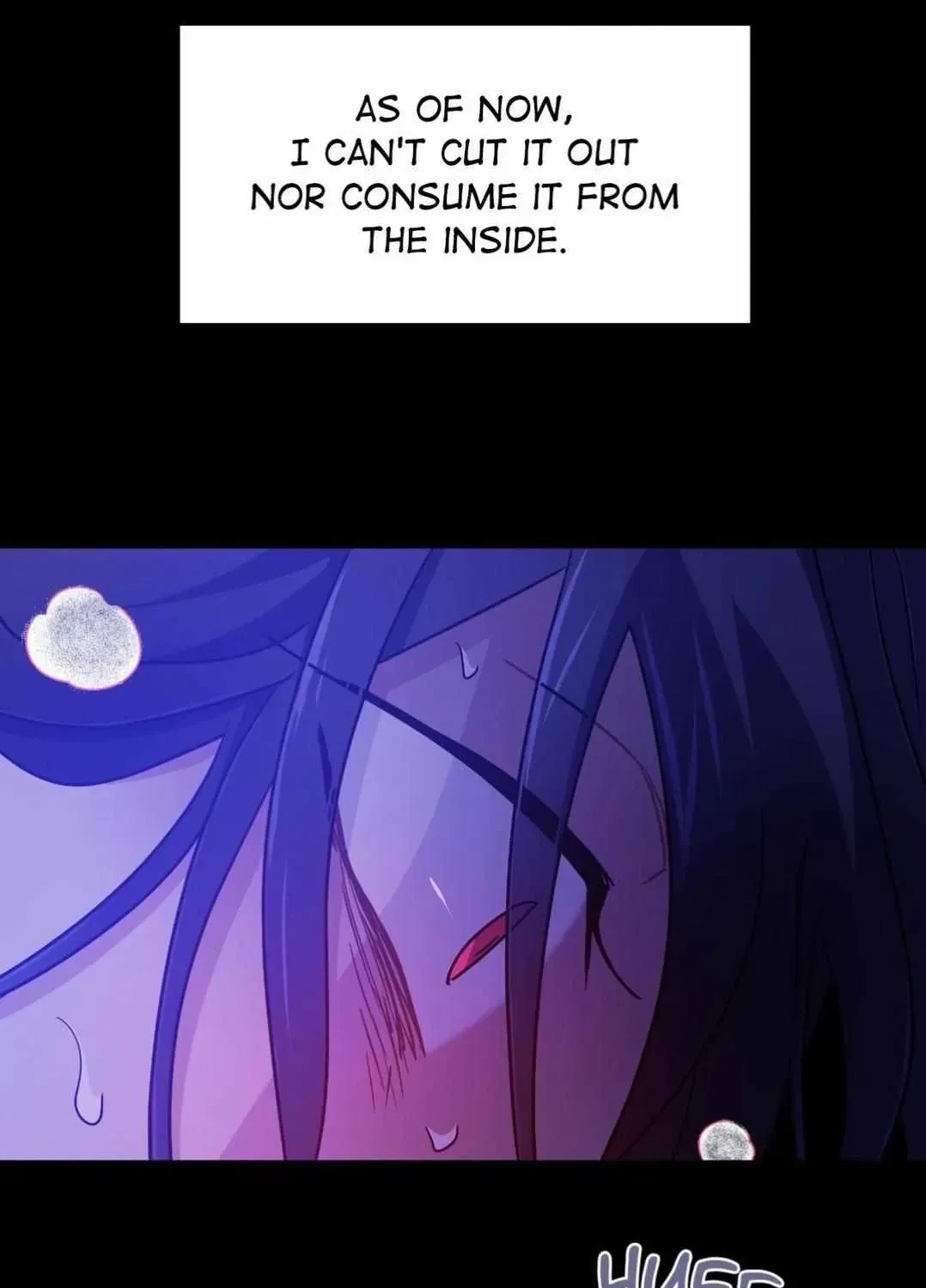 Chapter 53.1, page 19