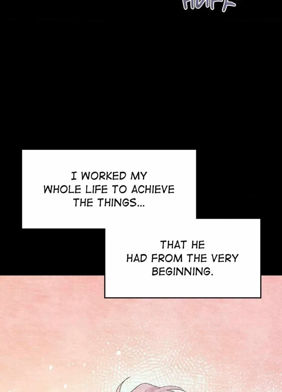 Chapter 53.1, page 20