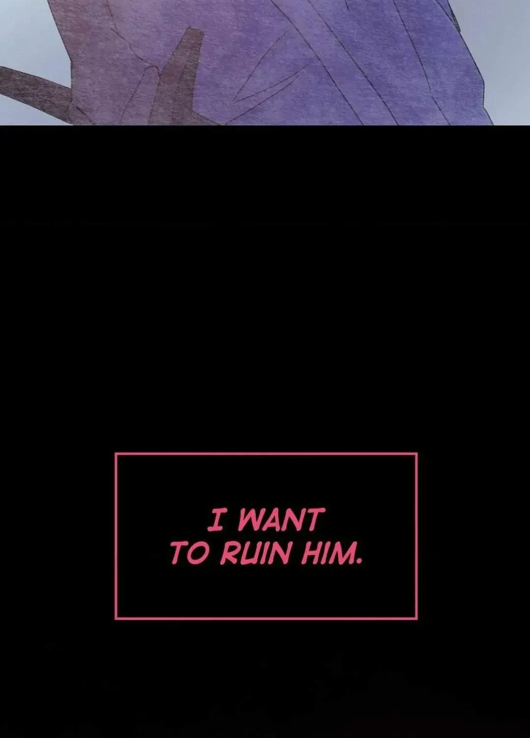 Chapter 53.1, page 21