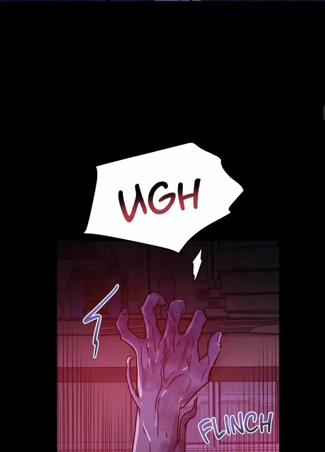 Chapter 53.1, page 23