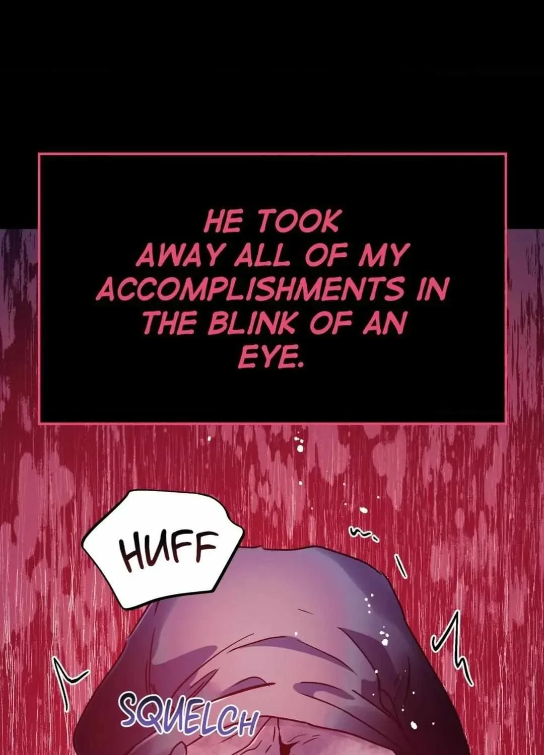 Chapter 53.1, page 25